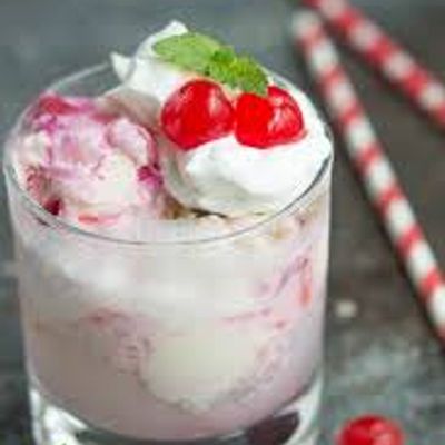 7Up Yogurt