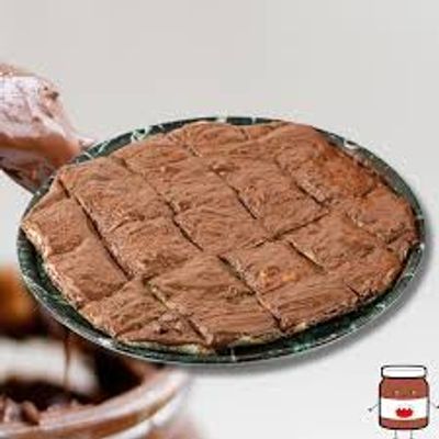Nutella