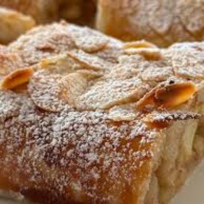 Strudel