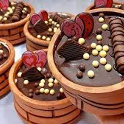 Candy Sweet photo 8
