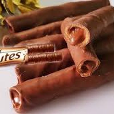Flutes