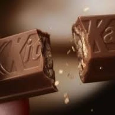 Kit Kat