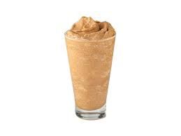 Iced Mochaccino