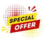 Offer 1