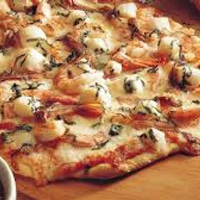 See Food