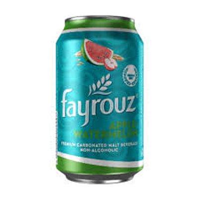 Fairuz