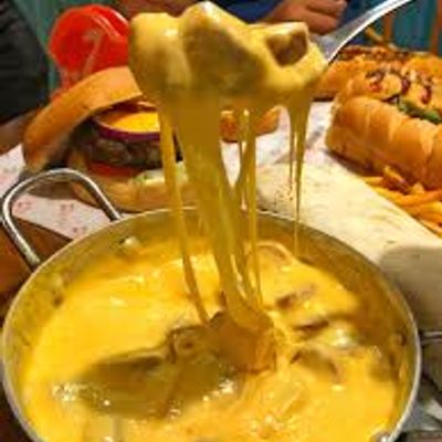 Hot Dog Skillet