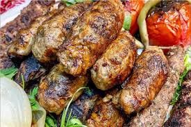 Tarab