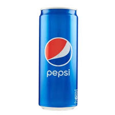 Cans