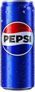 Can