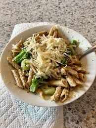 Penne Bisto Macaroni