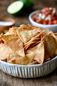 Doritos Add-ons