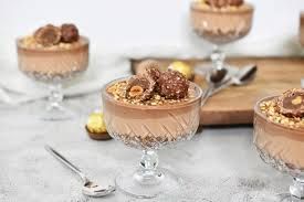 Ferrero