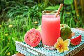 Guava