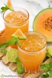 Cantaloupe