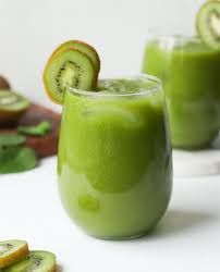 Kiwi