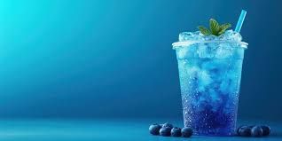 Ice Berry