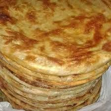 Plain Feteer Meshaltet