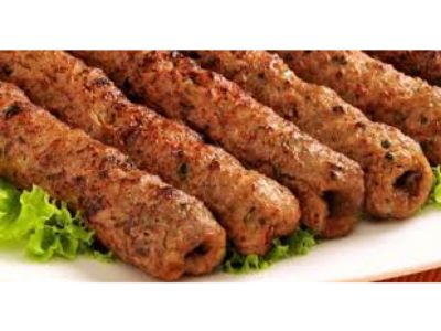 Kofta