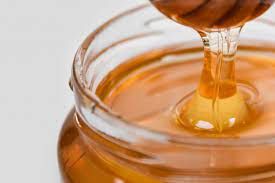 Honey