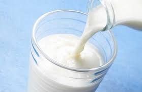 Extra Milk