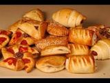 Moajanat Moshakala
