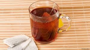 Tea