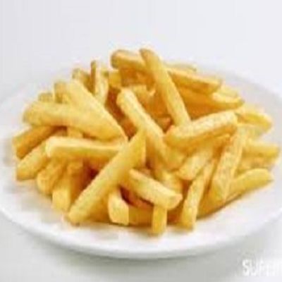 Abo Hamza photo 8