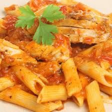 3ezomet Eskndria Pasta