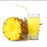 Pineapple Juice