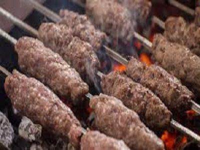 Kofta