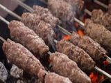 Kofta