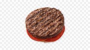 Extra Double Beef
