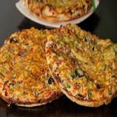 الأمير بيتزا photo 12