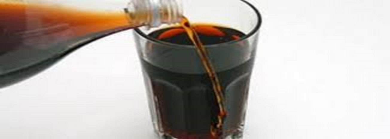 Tamarind Juice