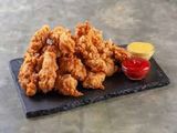 Chicken Strips