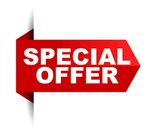 2 Mix Cheese And 1 Farm Mozzarella Offer