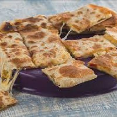 الأمير بيتزا photo 6