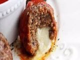 Saneyet Kofta Bel Jebneh