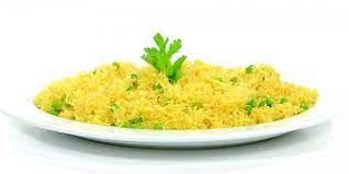 Curry Rice