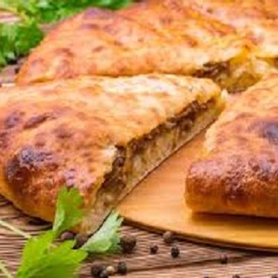 الأمير بيتزا photo 7