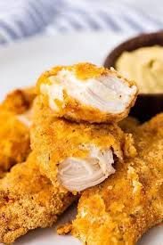Dunes Fried Platter