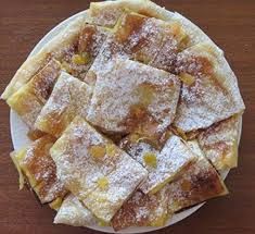 Sugar Pie