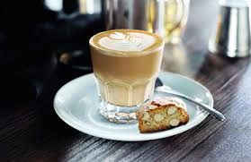 Latte