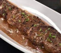 Filetto