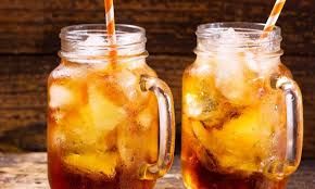 Ice Tea