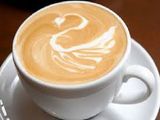 French Coffee