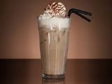 Chocolate Mocha