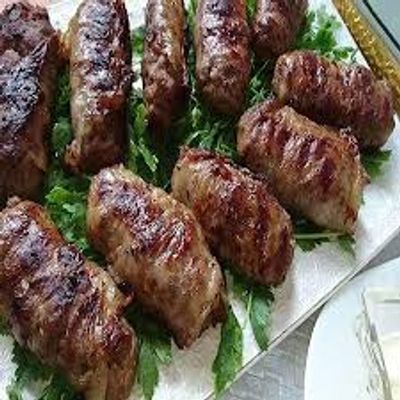 Kandouz Tarb