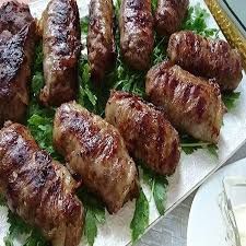 Morsi Meal